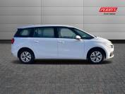 CITROEN GRAND C4 SPACETOURER 2019 (19)