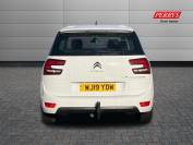 CITROEN GRAND C4 SPACETOURER 2019 (19)