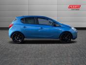 VAUXHALL CORSA 2019 (68)