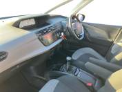 CITROEN GRAND C4 SPACETOURER 2019 (19)