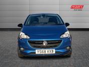 VAUXHALL CORSA 2019 (68)