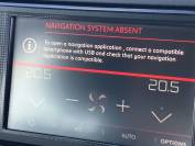 CITROEN GRAND C4 SPACETOURER 2019 (19)