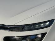 CITROEN GRAND C4 SPACETOURER 2019 (19)