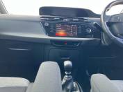 CITROEN GRAND C4 SPACETOURER 2019 (19)