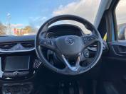 VAUXHALL CORSA 2019 (68)