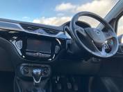 VAUXHALL CORSA 2019 (68)