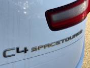 CITROEN GRAND C4 SPACETOURER 2019 (19)