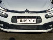 CITROEN GRAND C4 SPACETOURER 2019 (19)