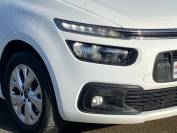 CITROEN GRAND C4 SPACETOURER 2019 (19)