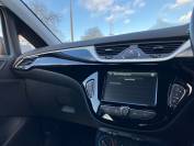 VAUXHALL CORSA 2019 (68)