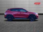 HYUNDAI TUCSON 2020 (70)