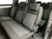 VAUXHALL VIVARO-LIFE 2021 (70)