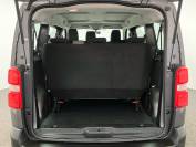 VAUXHALL VIVARO-LIFE 2021 (70)