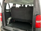 VAUXHALL VIVARO-LIFE 2021 (70)