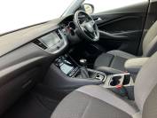 VAUXHALL GRANDLAND X 2021 (21)