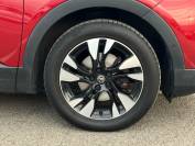 VAUXHALL GRANDLAND X 2021 (21)