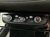 VAUXHALL GRANDLAND X 2021 (21)