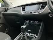 VAUXHALL GRANDLAND X 2021 (21)