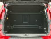 VAUXHALL GRANDLAND X 2021 (21)