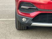 VAUXHALL GRANDLAND X 2021 (21)