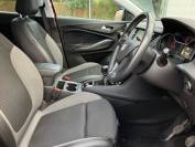 VAUXHALL GRANDLAND X 2021 (21)