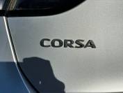 VAUXHALL CORSA 2022 (22)