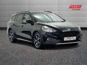 FORD FOCUS 2019 (69)