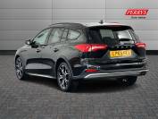 FORD FOCUS 2019 (69)