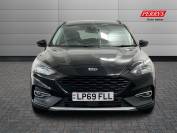 FORD FOCUS 2019 (69)