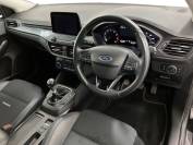 FORD FOCUS 2019 (69)