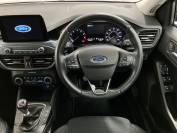 FORD FOCUS 2019 (69)