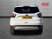 FORD KUGA 2018 (68)