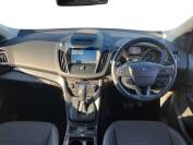 FORD KUGA 2018 (68)