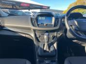 FORD KUGA 2018 (68)