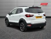 FORD ECOSPORT 2021 (71)