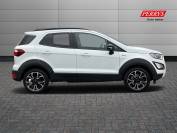 FORD ECOSPORT 2021 (71)