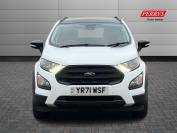 FORD ECOSPORT 2021 (71)