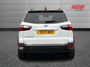 FORD ECOSPORT 2021 (71)