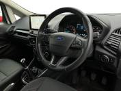 FORD ECOSPORT 2021 (71)