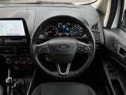 FORD ECOSPORT 2021 (71)