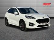 FORD KUGA 2021 (21)