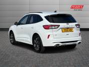 FORD KUGA 2021 (21)