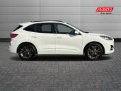 FORD KUGA 2021 (21)