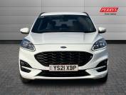 FORD KUGA 2021 (21)