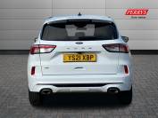 FORD KUGA 2021 (21)