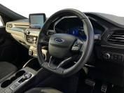 FORD KUGA 2021 (21)