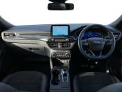 FORD KUGA 2021 (21)