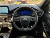 FORD KUGA 2021 (21)