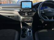 FORD KUGA 2021 (21)