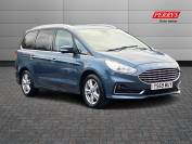 FORD GALAXY 2019 (69)